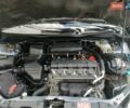 Сірий Хонда Сівік, об'ємом двигуна 1.4 л та пробігом 260 тис. км за 4793 $, фото 5 на Automoto.ua