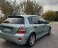 Серый Хонда Цивик, объемом двигателя 1.6 л и пробегом 279 тыс. км за 4700 $, фото 7 на Automoto.ua