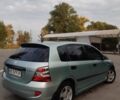 Серый Хонда Цивик, объемом двигателя 1.6 л и пробегом 279 тыс. км за 4700 $, фото 1 на Automoto.ua