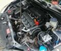 Сірий Хонда Сівік, об'ємом двигуна 1.4 л та пробігом 260 тис. км за 4793 $, фото 3 на Automoto.ua