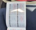 Серый Хонда Цивик, объемом двигателя 1.8 л и пробегом 210 тыс. км за 4900 $, фото 16 на Automoto.ua