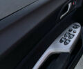 Сірий Хонда Сівік, об'ємом двигуна 1.4 л та пробігом 167 тис. км за 5500 $, фото 9 на Automoto.ua