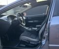 Серый Хонда Цивик, объемом двигателя 2.2 л и пробегом 238 тыс. км за 5200 $, фото 9 на Automoto.ua