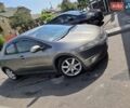 Серый Хонда Цивик, объемом двигателя 1.8 л и пробегом 146 тыс. км за 6300 $, фото 14 на Automoto.ua