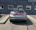 Серый Хонда Цивик, объемом двигателя 1.8 л и пробегом 146 тыс. км за 6300 $, фото 17 на Automoto.ua