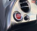 Сірий Хонда Сівік, об'ємом двигуна 1.3 л та пробігом 268 тис. км за 5790 $, фото 17 на Automoto.ua
