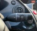 Сірий Хонда Сівік, об'ємом двигуна 1.3 л та пробігом 268 тис. км за 5790 $, фото 20 на Automoto.ua