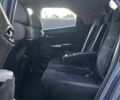 Серый Хонда Цивик, объемом двигателя 2.2 л и пробегом 238 тыс. км за 5200 $, фото 12 на Automoto.ua