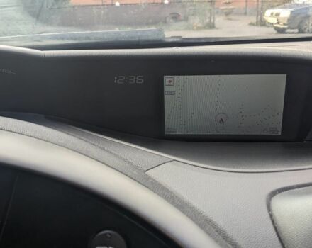 Серый Хонда Цивик, объемом двигателя 1.8 л и пробегом 269 тыс. км за 3072 $, фото 17 на Automoto.ua