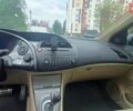 Сірий Хонда Сівік, об'ємом двигуна 1.8 л та пробігом 189 тис. км за 5900 $, фото 13 на Automoto.ua