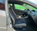 Серый Хонда Цивик, объемом двигателя 1.3 л и пробегом 268 тыс. км за 5790 $, фото 11 на Automoto.ua