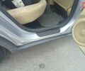 Сірий Хонда Сівік, об'ємом двигуна 1.8 л та пробігом 189 тис. км за 5900 $, фото 11 на Automoto.ua