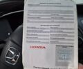 Серый Хонда Цивик, объемом двигателя 1.8 л и пробегом 146 тыс. км за 6300 $, фото 11 на Automoto.ua