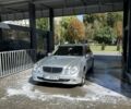 Серый Хонда Цивик, объемом двигателя 1.8 л и пробегом 209 тыс. км за 5200 $, фото 1 на Automoto.ua
