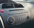 Серый Хонда Цивик, объемом двигателя 1.3 л и пробегом 268 тыс. км за 5790 $, фото 23 на Automoto.ua