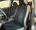 Серый Хонда Цивик, объемом двигателя 1.8 л и пробегом 180 тыс. км за 4500 $, фото 11 на Automoto.ua