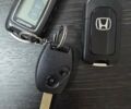 Серый Хонда Цивик, объемом двигателя 1.8 л и пробегом 146 тыс. км за 6300 $, фото 20 на Automoto.ua