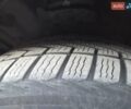 Серый Хонда Цивик, объемом двигателя 1.8 л и пробегом 146 тыс. км за 6300 $, фото 9 на Automoto.ua