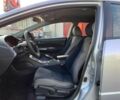 Серый Хонда Цивик, объемом двигателя 1.3 л и пробегом 268 тыс. км за 5790 $, фото 8 на Automoto.ua