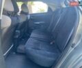 Серый Хонда Цивик, объемом двигателя 2.2 л и пробегом 302 тыс. км за 5790 $, фото 9 на Automoto.ua