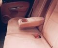 Сірий Хонда Сівік, об'ємом двигуна 1.8 л та пробігом 189 тис. км за 5900 $, фото 14 на Automoto.ua