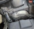 Серый Хонда Цивик, объемом двигателя 1.8 л и пробегом 146 тыс. км за 6300 $, фото 30 на Automoto.ua