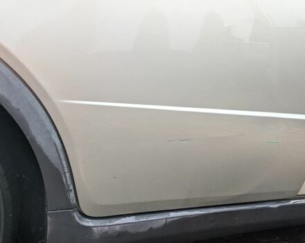 Серый Хонда Цивик, объемом двигателя 1.8 л и пробегом 269 тыс. км за 3072 $, фото 10 на Automoto.ua