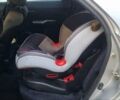 Серый Хонда Цивик, объемом двигателя 1.34 л и пробегом 268 тыс. км за 5000 $, фото 5 на Automoto.ua