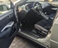 Серый Хонда Цивик, объемом двигателя 1.8 л и пробегом 269 тыс. км за 3072 $, фото 6 на Automoto.ua