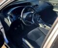 Серый Хонда Цивик, объемом двигателя 2.2 л и пробегом 300 тыс. км за 5100 $, фото 2 на Automoto.ua
