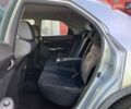 Сірий Хонда Сівік, об'ємом двигуна 1.3 л та пробігом 268 тис. км за 5790 $, фото 9 на Automoto.ua