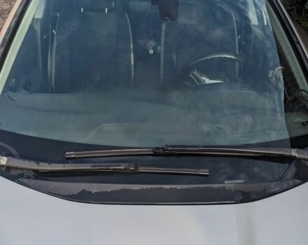 Серый Хонда Цивик, объемом двигателя 1.8 л и пробегом 269 тыс. км за 3072 $, фото 4 на Automoto.ua