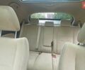Сірий Хонда Сівік, об'ємом двигуна 1.8 л та пробігом 189 тис. км за 5900 $, фото 9 на Automoto.ua