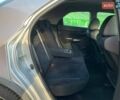 Сірий Хонда Сівік, об'ємом двигуна 1.3 л та пробігом 268 тис. км за 5790 $, фото 10 на Automoto.ua