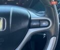 Серый Хонда Цивик, объемом двигателя 2.2 л и пробегом 302 тыс. км за 5790 $, фото 17 на Automoto.ua