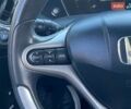 Серый Хонда Цивик, объемом двигателя 2.2 л и пробегом 302 тыс. км за 5790 $, фото 18 на Automoto.ua