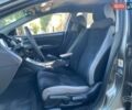 Серый Хонда Цивик, объемом двигателя 2.2 л и пробегом 302 тыс. км за 5790 $, фото 8 на Automoto.ua