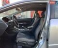 Сірий Хонда Сівік, об'ємом двигуна 1.3 л та пробігом 268 тис. км за 5790 $, фото 8 на Automoto.ua