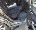 Серый Хонда Цивик, объемом двигателя 1.8 л и пробегом 146 тыс. км за 6300 $, фото 24 на Automoto.ua
