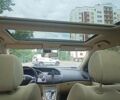 Сірий Хонда Сівік, об'ємом двигуна 1.8 л та пробігом 189 тис. км за 5900 $, фото 12 на Automoto.ua