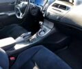 Серый Хонда Цивик, объемом двигателя 2.2 л и пробегом 300 тыс. км за 5100 $, фото 5 на Automoto.ua