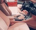 Сірий Хонда Сівік, об'ємом двигуна 1.8 л та пробігом 189 тис. км за 5900 $, фото 2 на Automoto.ua
