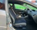 Сірий Хонда Сівік, об'ємом двигуна 1.3 л та пробігом 268 тис. км за 5790 $, фото 11 на Automoto.ua