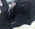 Серый Хонда Цивик, объемом двигателя 1.8 л и пробегом 226 тыс. км за 5400 $, фото 4 на Automoto.ua