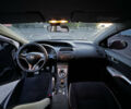 Сірий Хонда Сівік, об'ємом двигуна 1.4 л та пробігом 167 тис. км за 5500 $, фото 13 на Automoto.ua