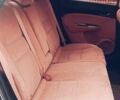 Сірий Хонда Сівік, об'ємом двигуна 1.8 л та пробігом 189 тис. км за 5900 $, фото 15 на Automoto.ua