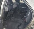 Серый Хонда Цивик, объемом двигателя 1.34 л и пробегом 245 тыс. км за 5200 $, фото 5 на Automoto.ua