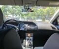 Серый Хонда Цивик, объемом двигателя 1.8 л и пробегом 226 тыс. км за 5400 $, фото 5 на Automoto.ua