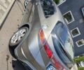 Серый Хонда Цивик, объемом двигателя 1.8 л и пробегом 146 тыс. км за 6300 $, фото 1 на Automoto.ua