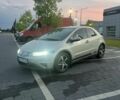 Сірий Хонда Сівік, об'ємом двигуна 1.3 л та пробігом 250 тис. км за 4300 $, фото 1 на Automoto.ua